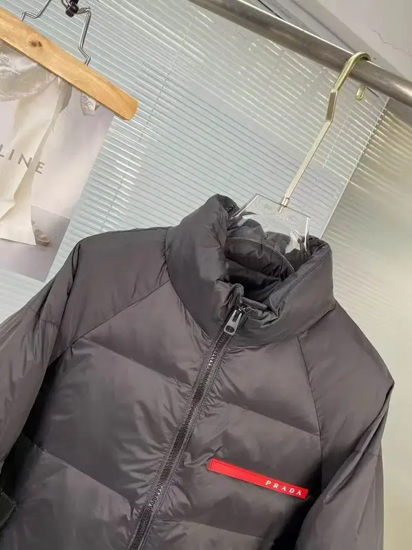 Prada M-3XL 11Lr01 (22)